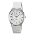 Skone high quality wrist watch men with case back